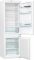 Встраиваемый холодильник Gorenje NRKI4182E1