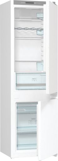 Вбудований холодильник Gorenje NRKI418FA0