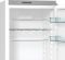 Вбудований холодильник Gorenje NRKI418FA0