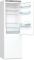 Вбудований холодильник Gorenje NRKI418FA0