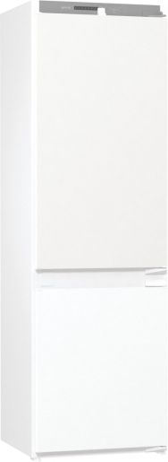Встраиваемый холодильник Gorenje NRKI418FA0