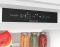 Вбудований холодильник Indesit INC18T311