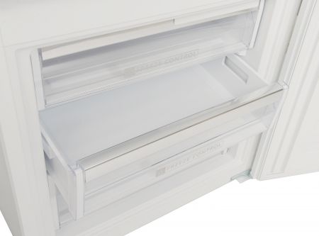 Вбудований холодильник Whirlpool SP40 801 EU