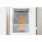 Вбудований холодильник Whirlpool SP40 801 EU
