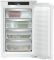 Вбудовувана морозильна камера Liebherr IFND3954