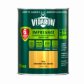 Імпрегнат захисно-декоративний Vidaron, 0.7л