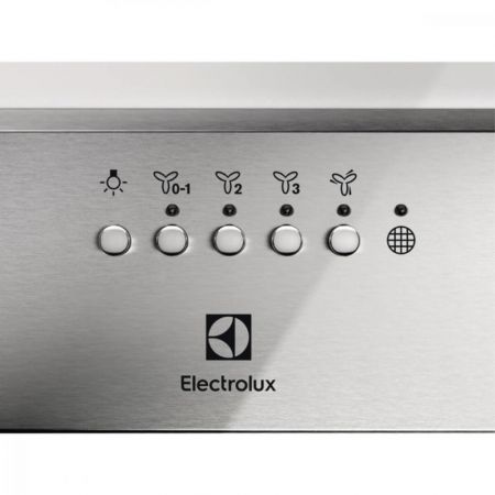 Витяжка Electrolux LFG516X