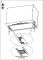 Витяжка Franke Box Flush EVO FBFE XS A70 (305.0665.361)