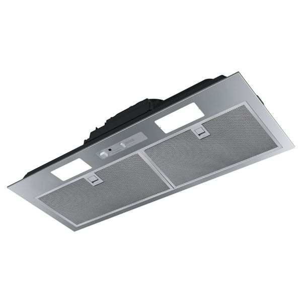 Витяжка Franke Inca Smart FBI 705 XS (305.0599.508) Витяжка Franke Inca Smart FBI 705 XS (305.0599.508)
