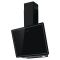 Вытяжка Franke Smart Vertical 2.0 FPJ 615 V BK/DG (330.0573.294)
