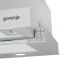 Вытяжка Gorenje TH62E4X