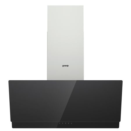 Вытяжка Gorenje WHI949EXBG