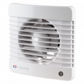 Витяжний вентилятор ВЕНТС 100 М