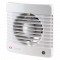 Витяжний вентилятор ВЕНТС 100 М