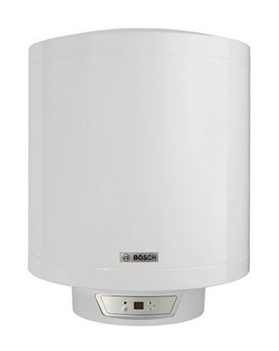 Водонагрівач електричний Bosch Tronic 8000 T ES 035-5 1200W BO H1X-EDWRB, сухий ТЕН, 1.2 кВт, 35 л Водонагрівач електричний Bosch Tronic 8000 T ES 035-5 1200W BO H1X-EDWRB, сухий ТЕН, 1.2 кВт, 35 л