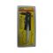 Заклепочник Stanley Medium Duty Riveter MR33 для заклепок 3-5мм (0-69-833)