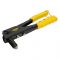 Заклепочник Stanley Medium Duty Riveter MR33 для заклепок 3-5мм (0-69-833)