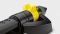 Зрошувач дощовий Karcher, OS 5.320 S (2.645-134.0)